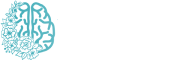 Allium Counseling