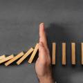 The Importance of Boundaries in Career Success