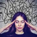 Understanding the Link Between Anxiety and Depression