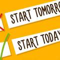 Overcoming Procrastination: How to Achieve Your Goals