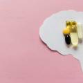 The Role of Nutrition in Mental Health