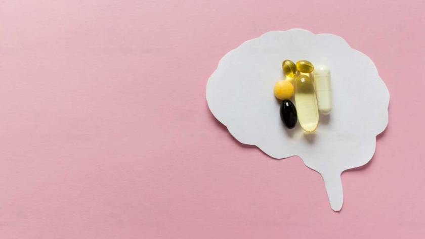 Role of Nutrition in Mental Health