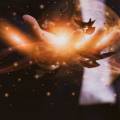 The Power of Forgiveness: How to Let Go and Move On