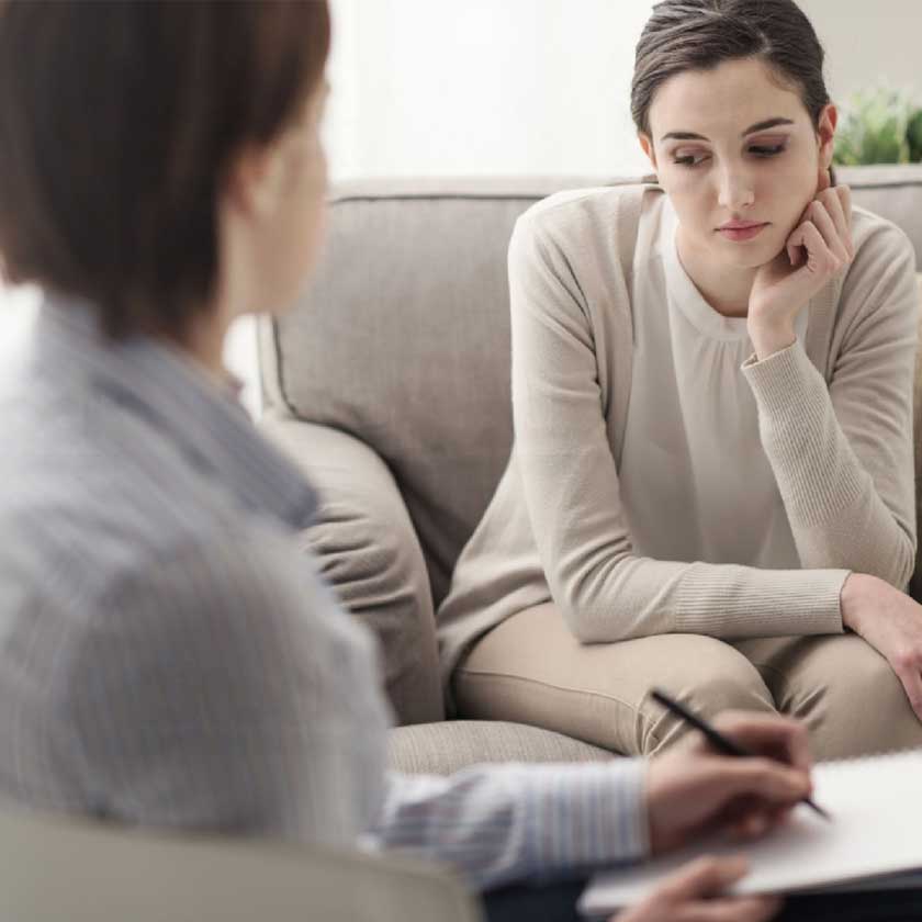 Online Counseling, Best Counseling services | Mental Health Awareness And Guidance