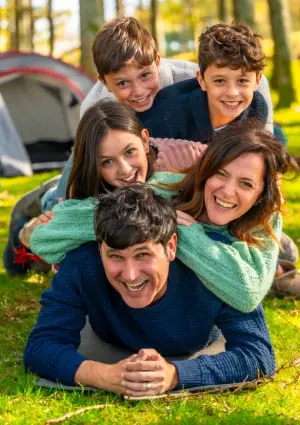 happy-family2